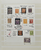 Kavel 1690 (30)