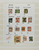 Kavel 1690 (31)