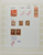 Kavel 1690 (32)