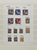 Kavel 1690 (33)