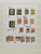 Kavel 1690 (37)