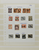 Kavel 1690 (38)