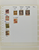Kavel 1690 (41)