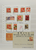 Kavel 1690 (42)