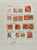 Kavel 1690 (45)