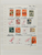 Kavel 1690 (46)