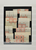 Kavel 1690 (49)