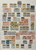 Kavel 1690 (6)