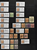 Kavel 1691 (11)