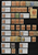 Kavel 1691 (12)