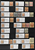 Kavel 1691 (13)