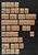Kavel 1691 (15)