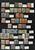 Kavel 1691 (19)