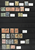 Kavel 1691 (21)