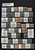 Kavel 1691 (22)