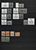 Kavel 1691 (24)