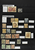 Kavel 1691 (25)