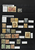 Kavel 1691 (26)