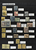 Kavel 1691 (28)