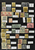Kavel 1691 (30)