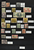Kavel 1691 (31)
