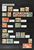 Kavel 1691 (33)