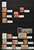 Kavel 1691 (34)
