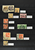 Kavel 1691 (38)
