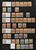 Kavel 1691 (4)