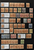 Kavel 1691 (5)