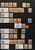 Kavel 1691 (7)