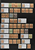 Kavel 1691 (9)