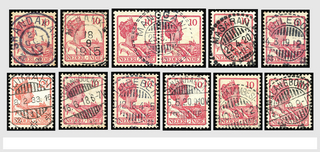 Kavel 1692