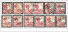 Kavel 1692