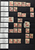 Kavel 1692 (12)