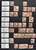 Kavel 1692 (28)