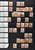 Kavel 1692 (29)