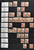 Kavel 1692 (30)