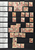 Kavel 1692 (31)