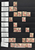 Kavel 1692 (34)