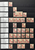 Kavel 1692 (35)