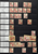 Kavel 1692 (37)