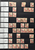 Kavel 1692 (39)