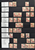 Kavel 1692 (40)
