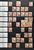 Kavel 1692 (8)