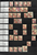 Kavel 1692 (9)