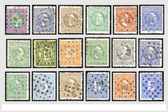 Kavel 1693