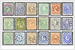 Kavel 1693