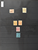 Kavel 1693 (105)