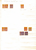 Kavel 1694 (10)